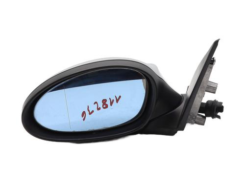 Left mirror BMW 1 (E87) 118 d | BP28497062C26 