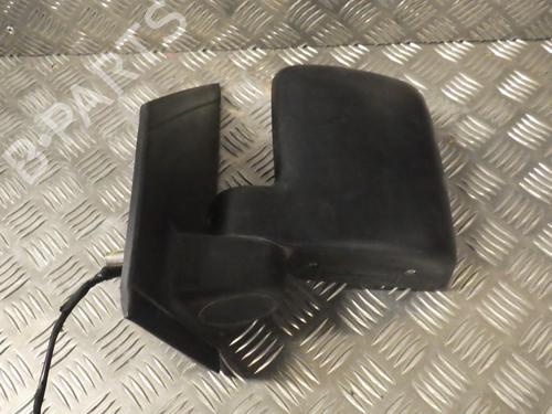 Left mirror FORD TRANSIT CONNECT (P65_, P70_, P80_) 1.8 Di | BP24289785C26 