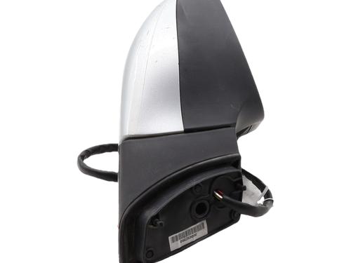 Specchietto retrovisore destro Specchietto retrovisore destro 38157533 38157533
