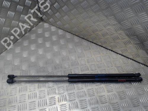Used Tailgate lift support OPEL CORSA D (S07) 1.3 CDTI (L08, L68) (75 hp) 24291950