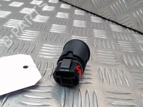 Used Switch Switch RENAULT MEGANE II Coupé-Cabriolet (EM0/1_) 1.9 dCi (120 hp) 24289106 24289106