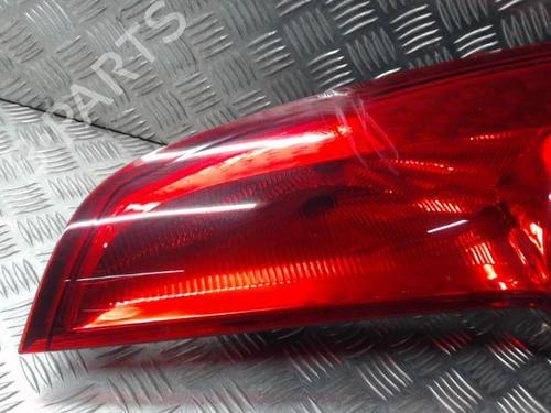 Right taillight OPEL AGILA B (H08) 1.0 (F68) | BP24291685C35 - Image 3