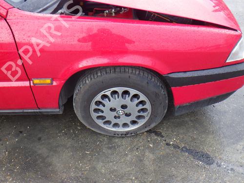 Used Right front fenders ALFA ROMEO 33 (907_) 1.4 i.e. (907.A3A, 907.A3B) (88 hp) 32723627