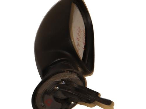 Right mirror DACIA LOGAN MCV (KS_) 1.5 dCi (KS0W) | BP24295460C27 