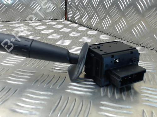 Steering column stalk CITROËN XSARA PICASSO (N68) 1.6 | BP24292166I23 