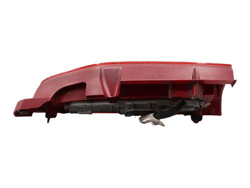 Right taillight PEUGEOT PARTNER Tepee 1.6 HDi 75 (16V) | BP38722629C35 - Image 4