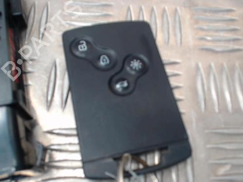  - Image 2