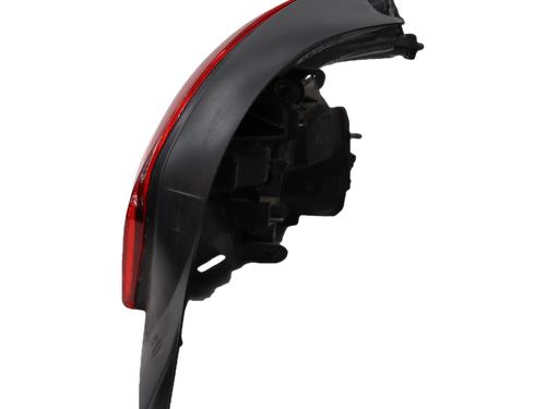 Used Left taillight Left taillight 37178566 37178566