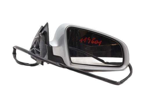 Right mirror AUDI A4 B7 Avant (8ED) 2.0 TDI | BP29178544C27 