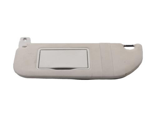 Venstre solskærm Venstre solskærm TOYOTA AYGO (_B1_) 1.0 (KGB10_, KGB10R) (68 hp) 36859279 36859279