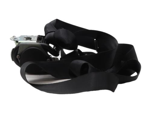 Used Front left seatbelt Front left seatbelt PEUGEOT 508 I (8D_) 1.6 HDi (112 hp) 39759853 39759853