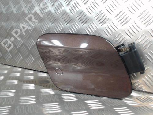 fuel-flap-fiat-tipo-saloon-356_-357_-2015-24291907 main image