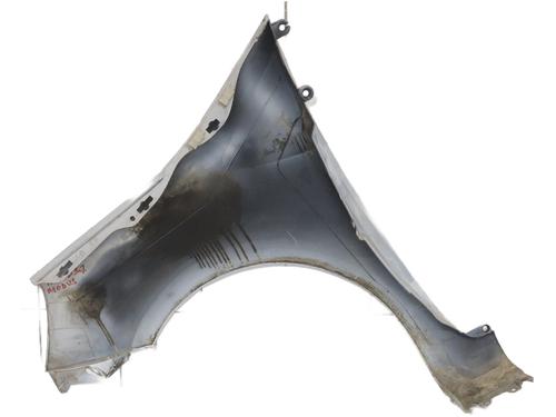 right-front-fenders-renault-modus-grand-modus-fjp0_-2004-32491272 main image