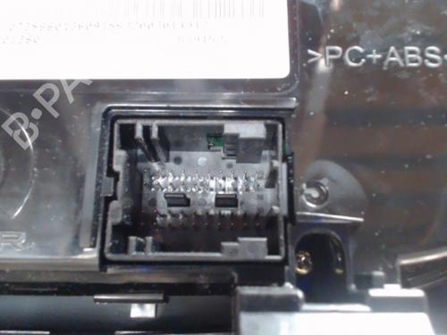 Used Climate control FIAT TIPO Saloon (356_, 357_) 1.4 (356SXA1B) (95 hp) 24291908