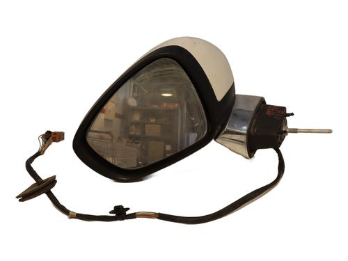 Used Left mirror Left mirror 27883458 27883458