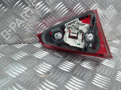 Right tailgate light AUDI A5 (8T3) 1.8 TFSI | BP24290594C80  - Image 8