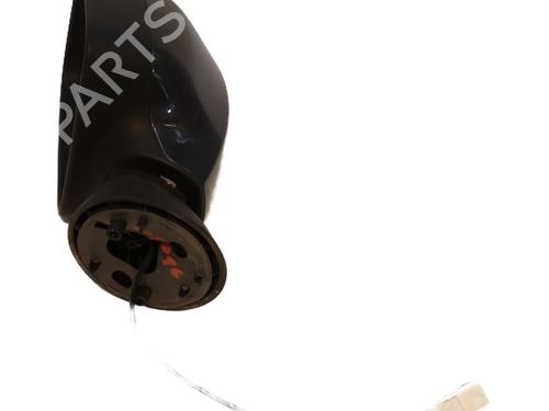 Left mirror DACIA SANDERO 1.5 dCi | BP24888814C26 