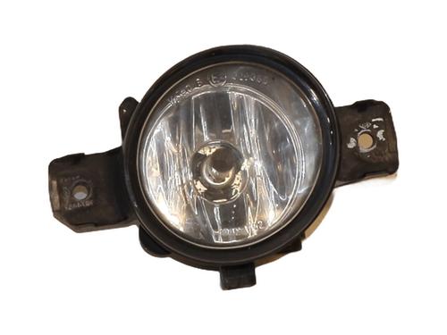 Used Left front fog light RENAULT CLIO II (BB_, CB_) 1.5 dCi (B/CB07) (65 hp) 24291358