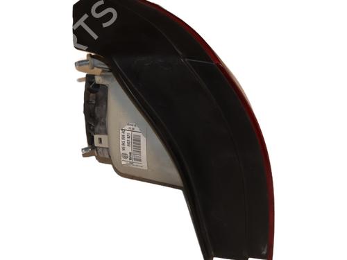 Right taillight VW GOLF V (1K1) 1.9 TDI | BP24291312C35 - Image 6