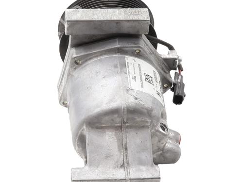 AC compressor DACIA SANDERO III 1.0 TCe 100 ECO-G | BP40002498M34 - Image 5