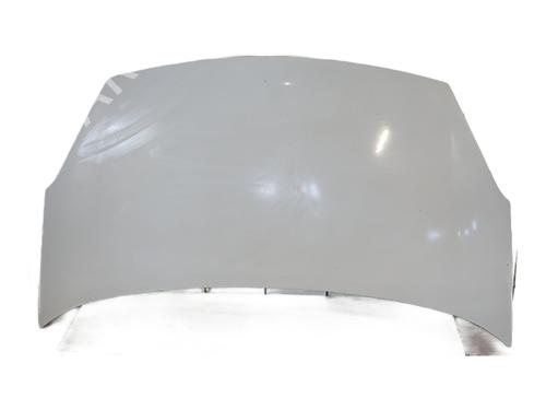 Used Hood CITROËN BERLINGO MULTISPACE (B9) 1.6 HDi 110 (109 hp) 30703617