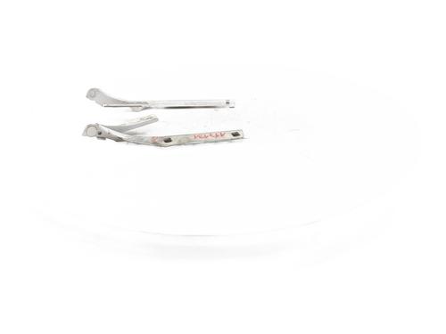 Hinge/Door check strap PEUGEOT PARTNER Box Body/MPV 1.6 HDi | BP29188098C146 