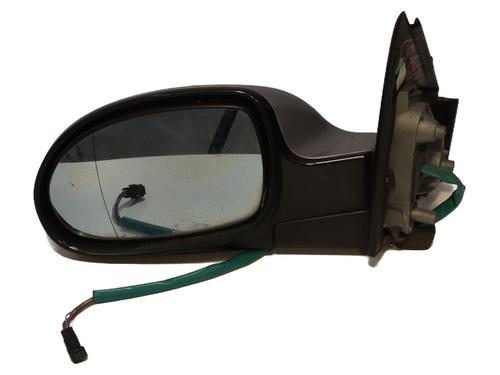 Retrovisor izquierdo CITROËN C5 I (DC_) 2.0 16V (DCRFNC, DCRFNF) (136 hp) 28020670