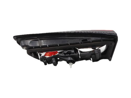 Left tailgate light OPEL ASTRA K (B16) 1.6 CDTi (68) | BP39416644C79 - Image 5