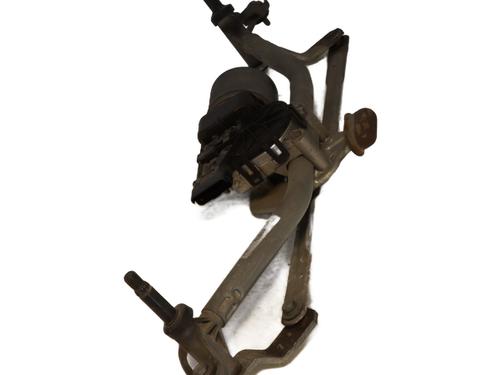 Front wiper motor PEUGEOT 208 I (CA_, CC_) 1.4 HDi | BP25380953M29