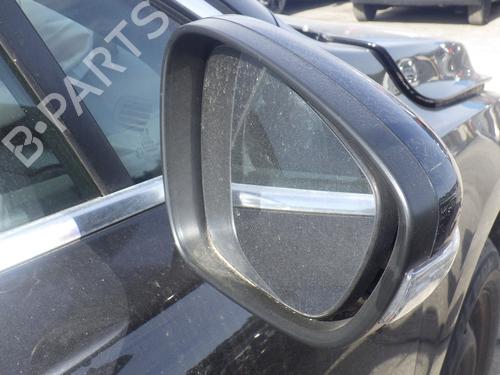 Used Right mirror Right mirror 39466286 39466286