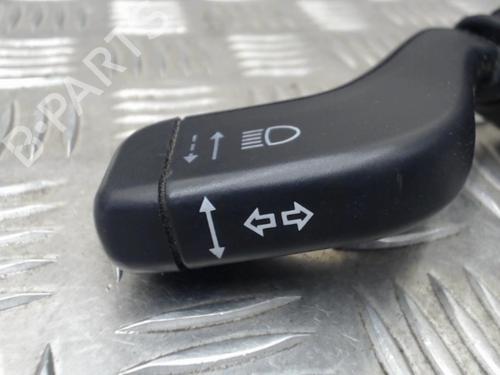 Used Switch OPEL CORSA C (X01) 1.3 CDTI (F08, F68) (70 hp) 24292065