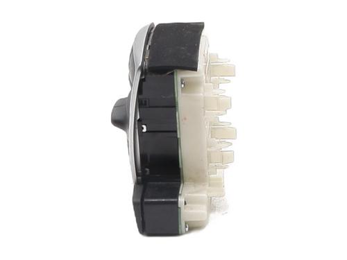 Used Climate control Climate control RENAULT LAGUNA III Grandtour (KT0/1) 2.0 dCi (KT07, KT0J, KT14, KT1A, KT1S) (131 hp) 30359709 30359709