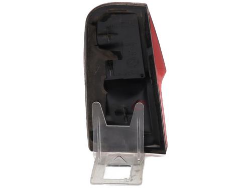 Used Right tailgate light Right tailgate light FIAT PUNTO (188_) 1.2 60 (188.030, .050, .130, .150, .230, .250) (60 hp) 31050461 31050461