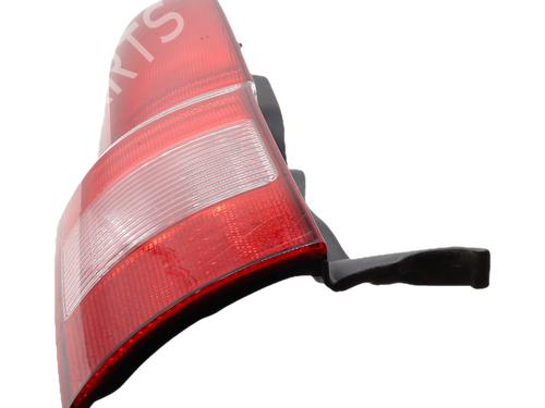 Used Left taillight Left taillight 37001400 37001400