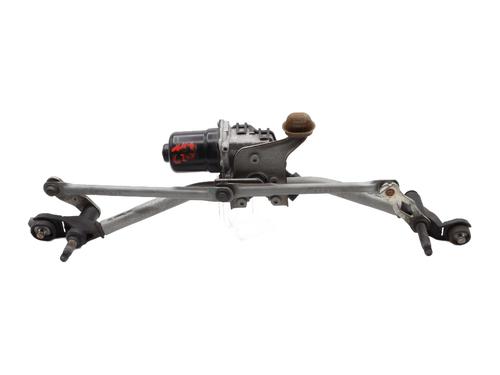 Used Front wiper motor PEUGEOT 2008 II (UD_, US_, UY_, UJ_, UR_, UC_) 1.5 BlueHDI 130 (131 hp) 30820960