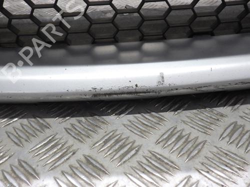 Front bumper DACIA SANDERO 1.5 dCi | BP27933117C7 - Image 12