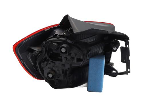 Right taillight BMW 1 (F20) 118 d | BP29062776C35 