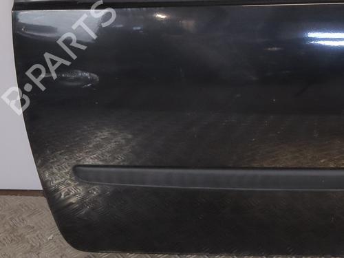 Used Left front door Left front door 38185981 38185981