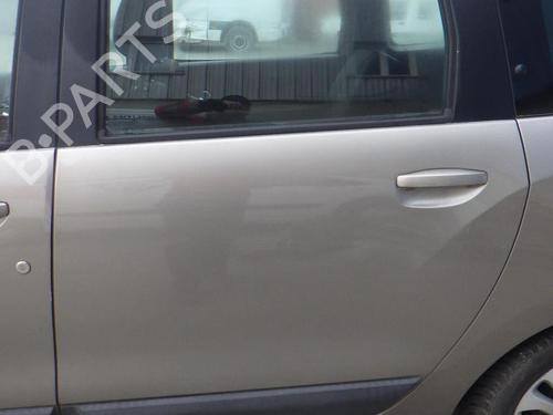 left-rear-door-dacia-lodgy-js_-2012-32726381 main image