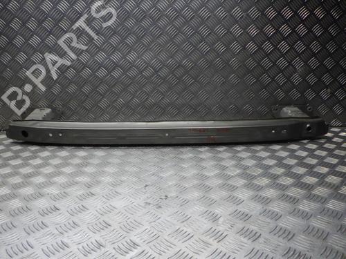 Rear bumper reinforcement PEUGEOT 2008 I (CU_) 1.6 HDi | BP24889817C73