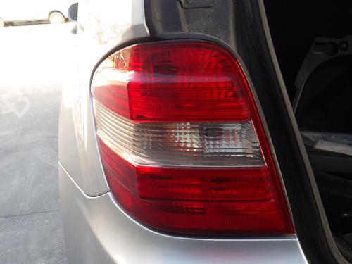 Used Left taillight Left taillight MERCEDES-BENZ M-CLASS (W164) [2005-2012] 33634940 33634940