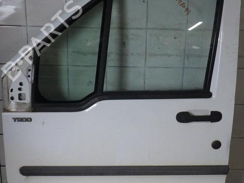 Used Left front door FORD TRANSIT CONNECT (P65_, P70_, P80_) 1.8 Di (75 hp) 30157096