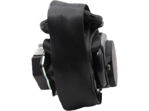 Front left seatbelt DACIA LODGY (JS_) 1.5 dCi | BP39018737I26 - Image 2