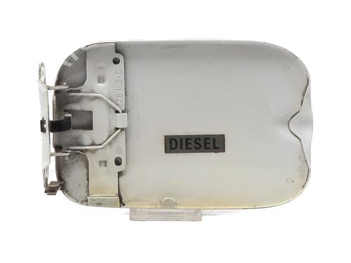 fuel-flap-dacia-logan-mcv-ks_-2007-31359671 main image