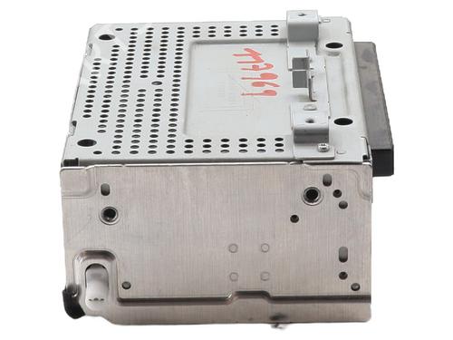 radio-ford-fiesta-vi-cb1-ccn-2008-32705746 main image