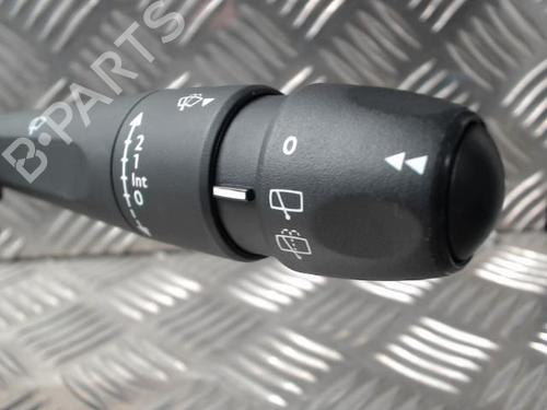 Ratstangsstang PEUGEOT 2008 I (CU_) 1.6 HDi | BP37673714I23 - Image 3