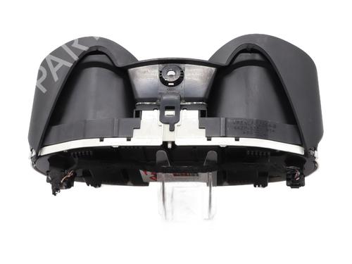 Instrument cluster FORD B-MAX (JK) 1.0 EcoBoost | BP31990710C47 - Image 5