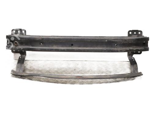 Renfort de pare-chocs avant ALFA ROMEO MITO (955_) 1.3 MultiJet (955AXP1A, 955AYC1A) (95 hp) 31849260