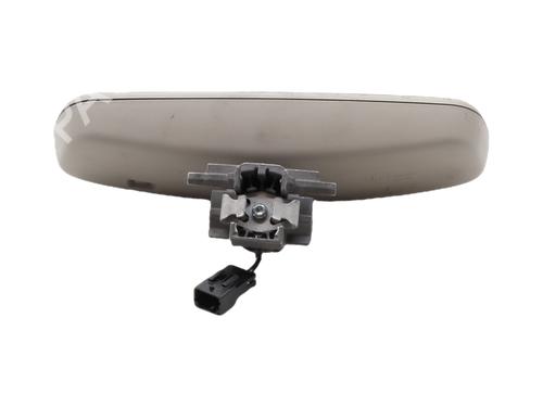 rear-mirror-renault-trafic-iii-bus-jg_-2014-37001382 main image