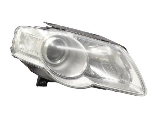 Used Right headlight VW PASSAT B6 Variant (3C5) 2.0 TDI 16V (140 hp) 28209298